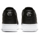Nike W Air Force 1 '07 ESS